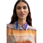 Desigual Blouse Donna