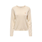 Jacqueline De Yong Maglia Donna