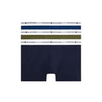 Tommy Hilfiger Intimo Uomo