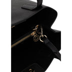Tommy Hilfiger Borsa Donna