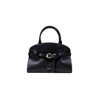 Coccinelle Borsa Donna