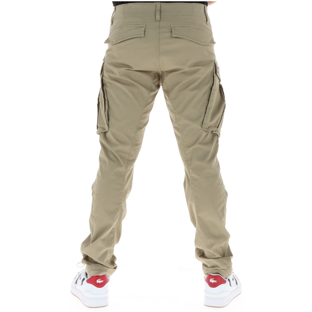 G-star Pantaloni Uomo