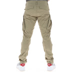 G-star Pantaloni Uomo