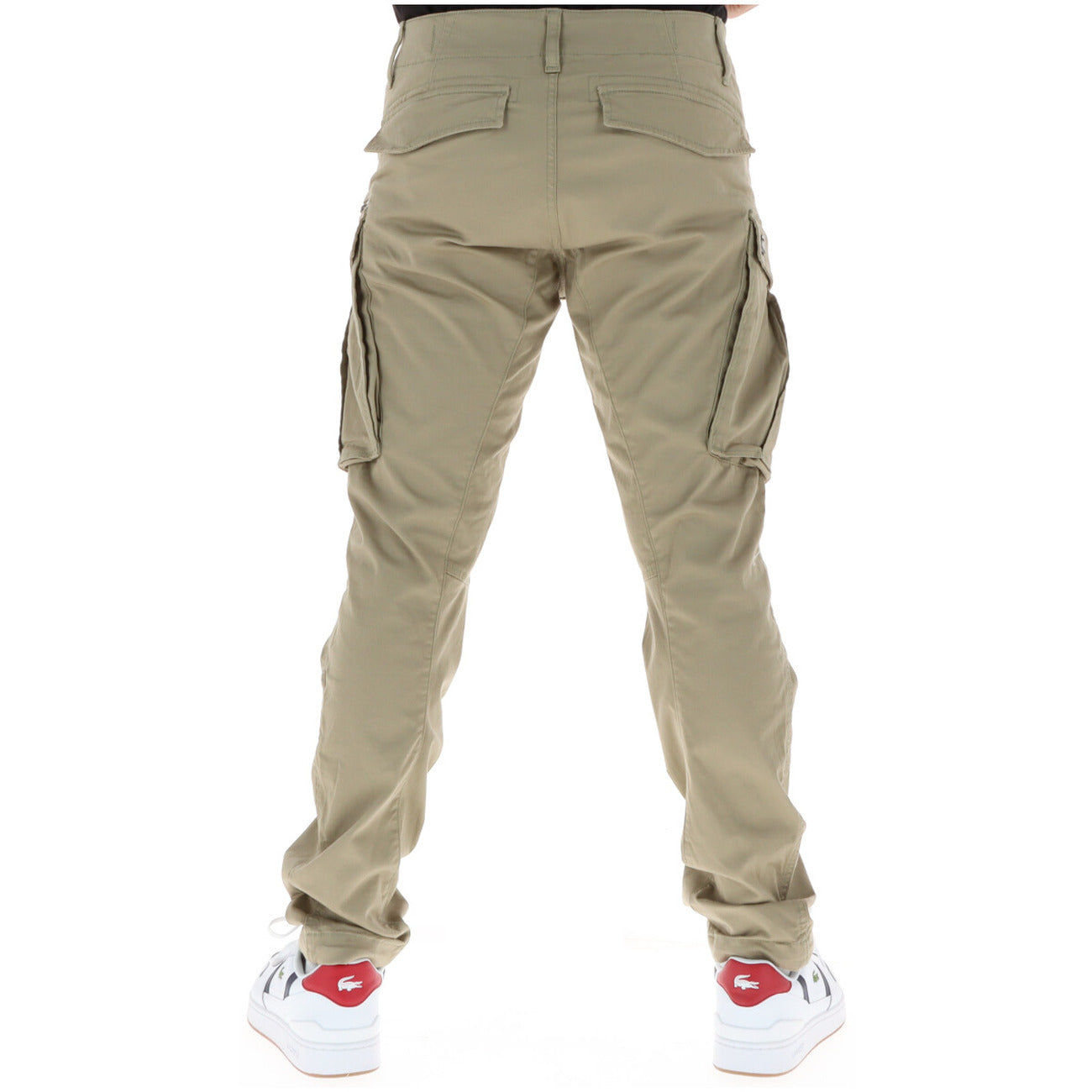 G-star Pantaloni Uomo