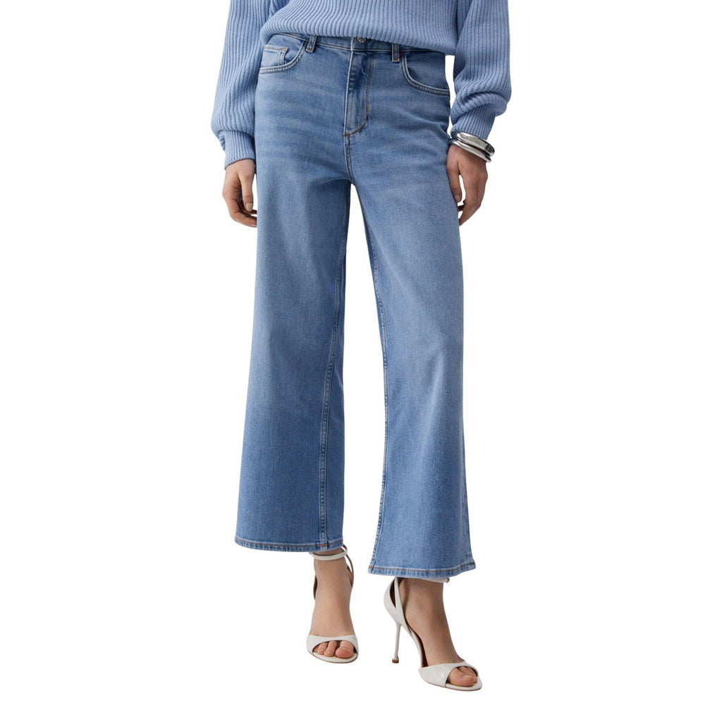Liu Jo Jeans Femme