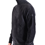 Rrd Maglia Uomo