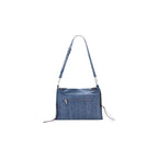 Desigual Borsa Donna