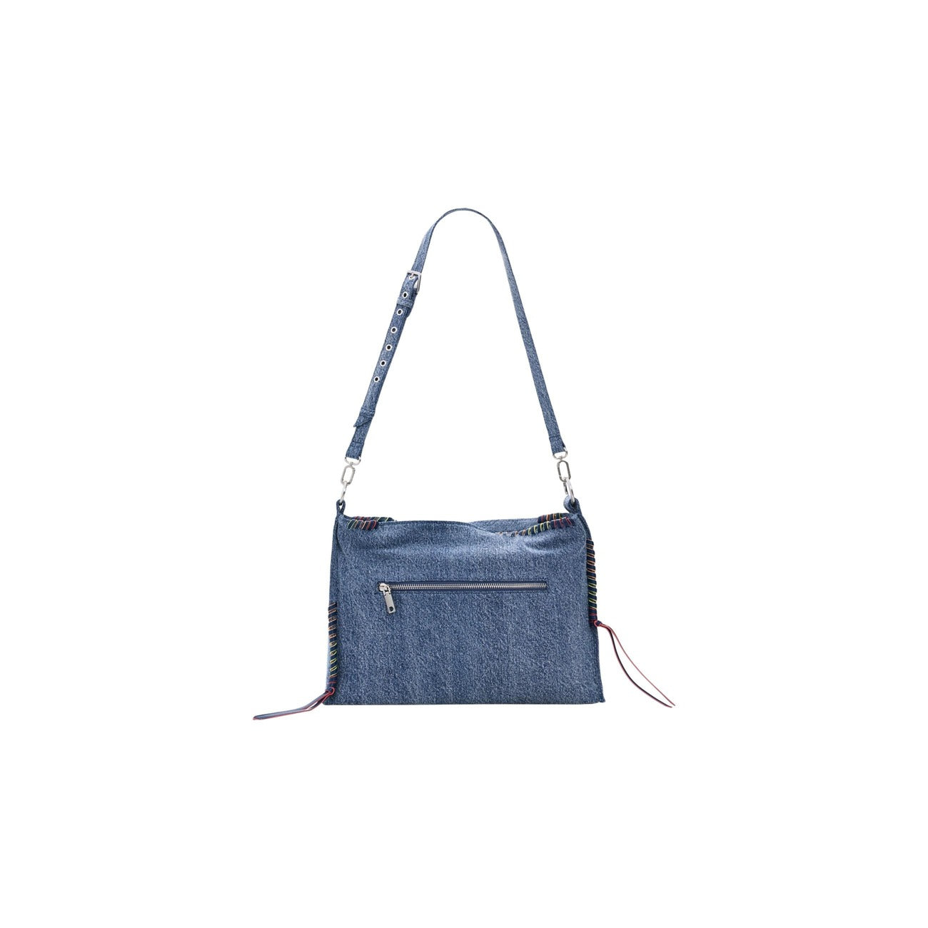 Desigual Borsa Donna
