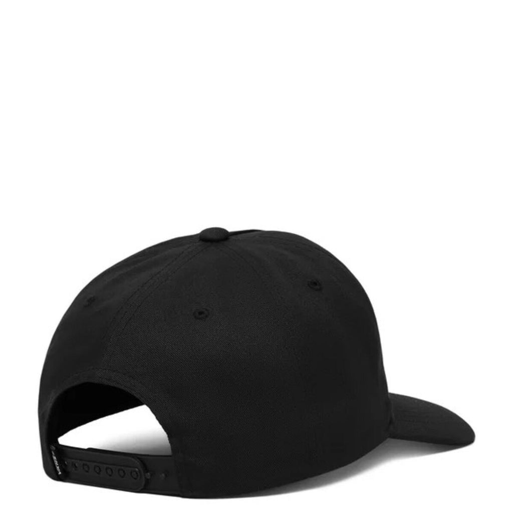Vans Chapeau Homme