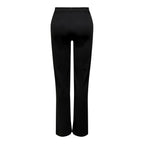 Jacqueline De Yong Pantaloni Donna