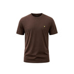 Lyle & Scott T-Shirt Uomo