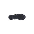 Liu Jo Sneakers Donna