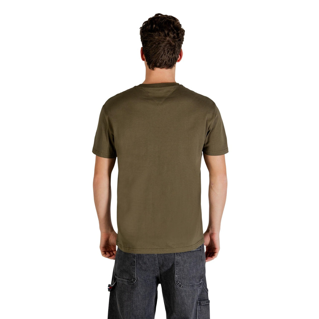 Tommy Hilfiger Men's T-Shirt