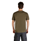 Tommy Hilfiger Men's T-Shirt
