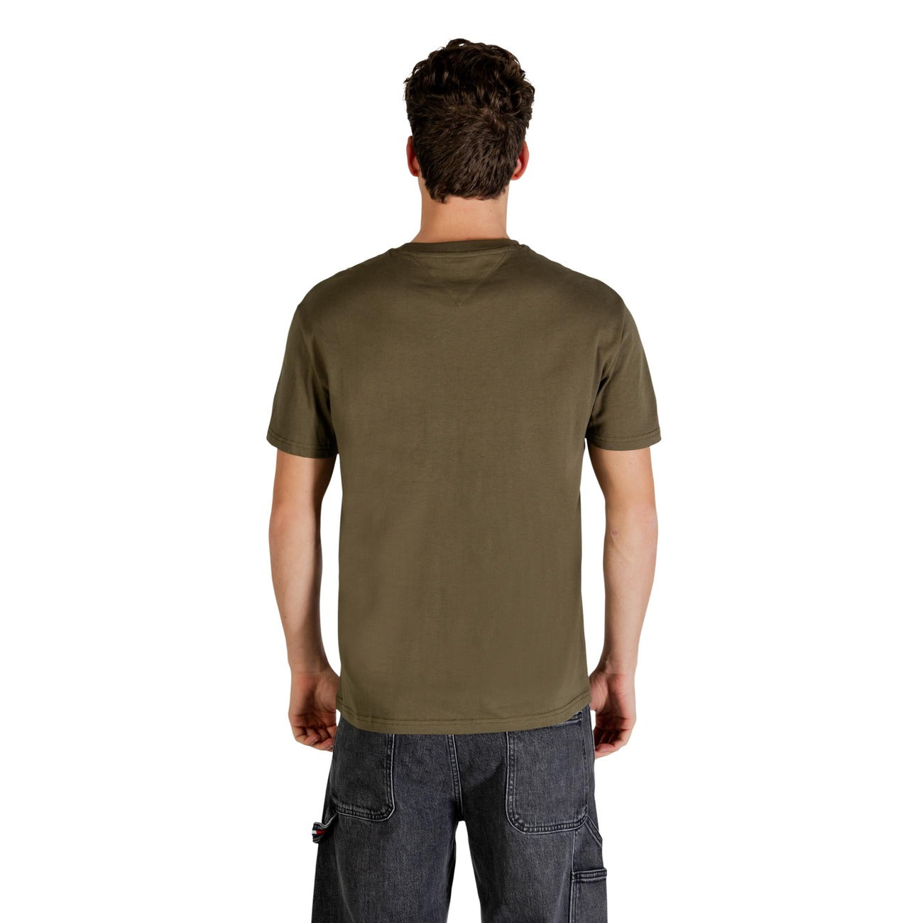 Tommy Hilfiger Men's T-Shirt