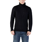 Gianni Lupo Maglia Uomo