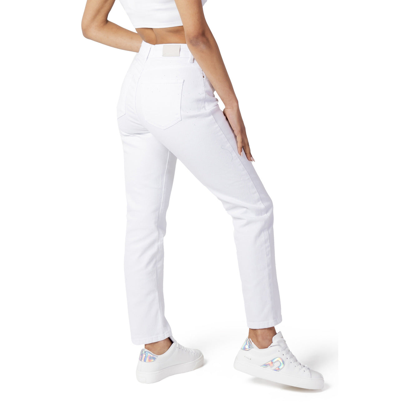 Only Jeans Femme
