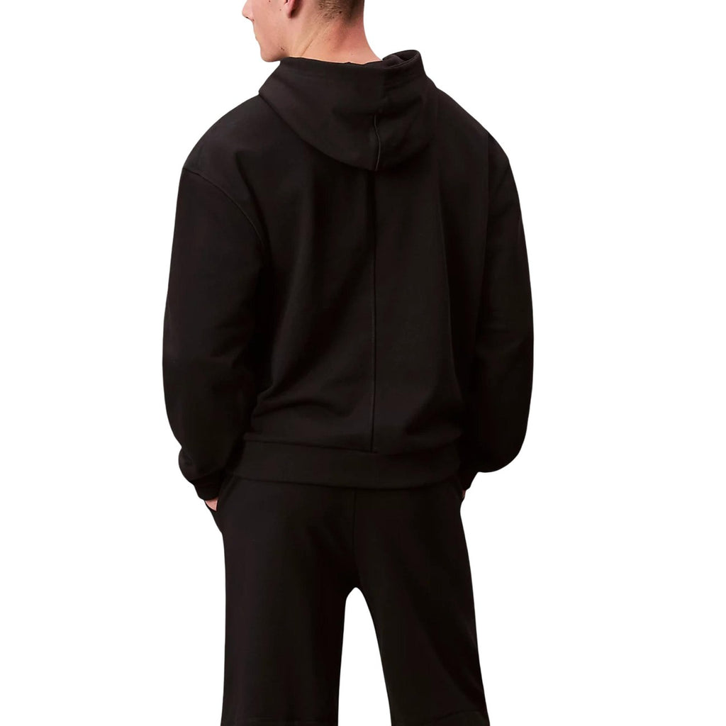 Calvin Klein Sport Sweatshirt Homme