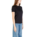 Calvin Klein Jeans T-shirt Femme