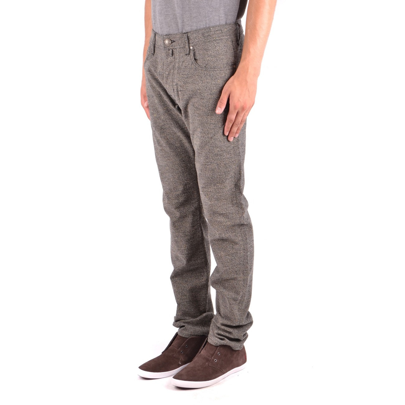 Jacob Cohen Men's Jeans