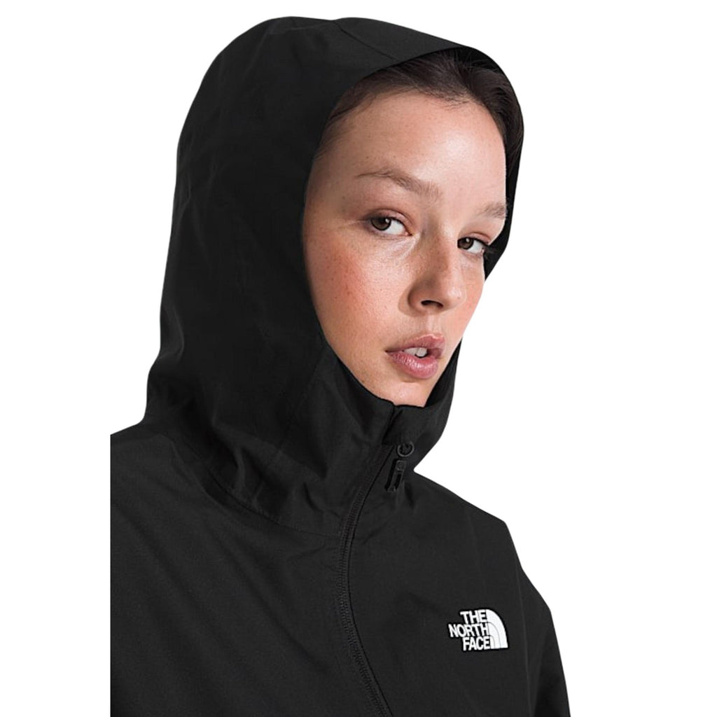 The North Face Veste Femme
