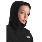 The North Face Veste Femme