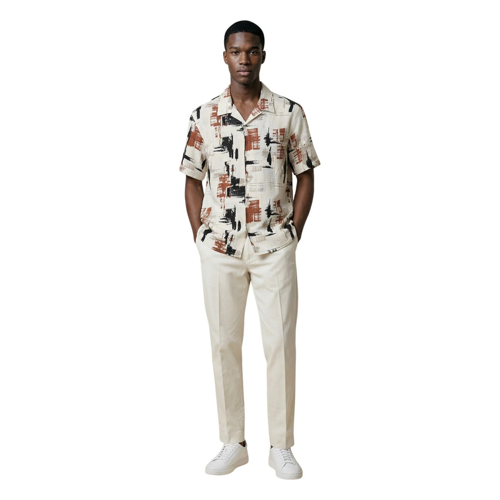 Antony Morato Men's Trousers