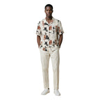Antony Morato Men's Trousers