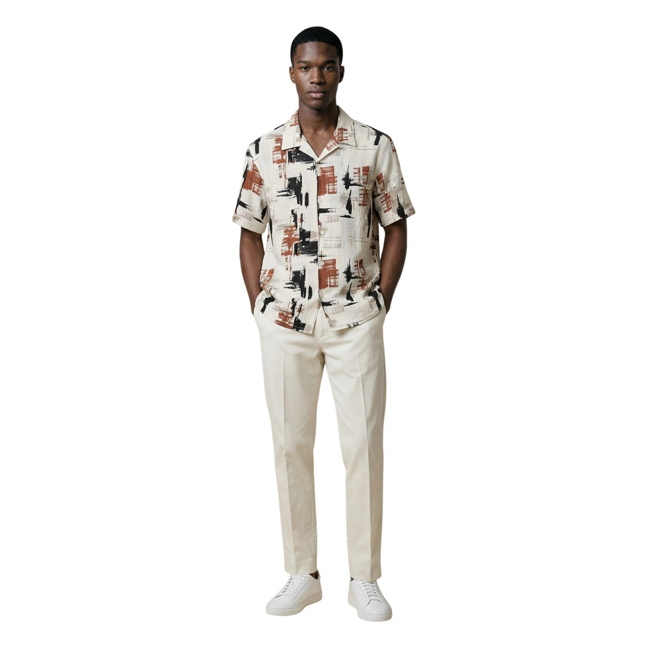 Antony Morato Men's Trousers