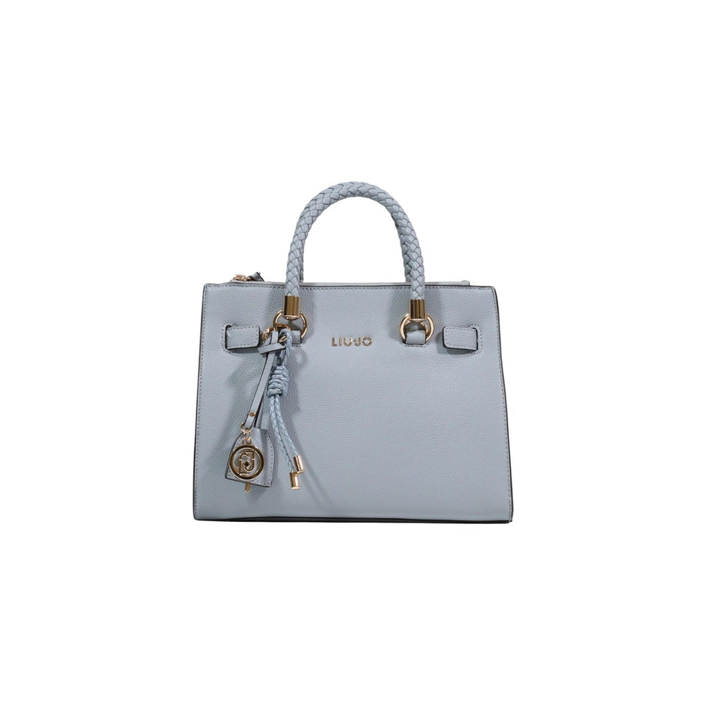 Liu Jo Women's Bag