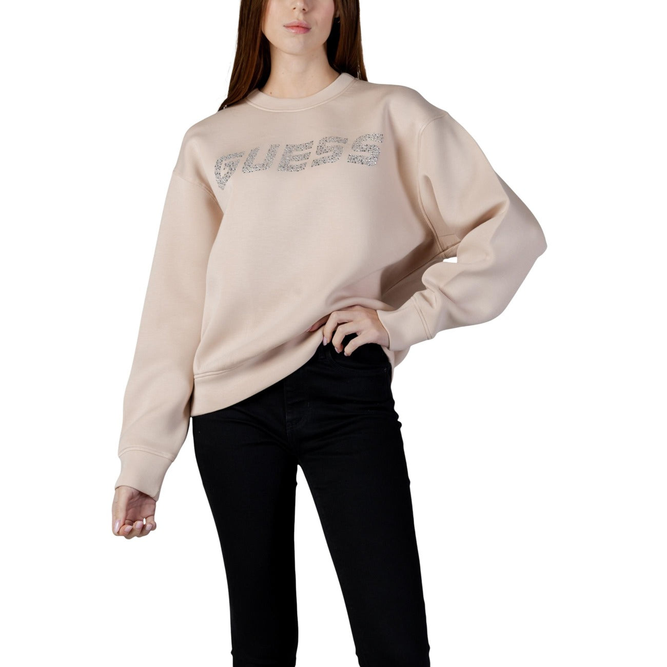 Guess Active Women's Sweatshirt