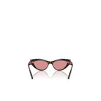 Vogue Eyewear Occhiali Da Sole Donna