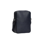 Tommy Hilfiger Borsa Uomo