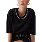 Liu Jo T-Shirt Donna