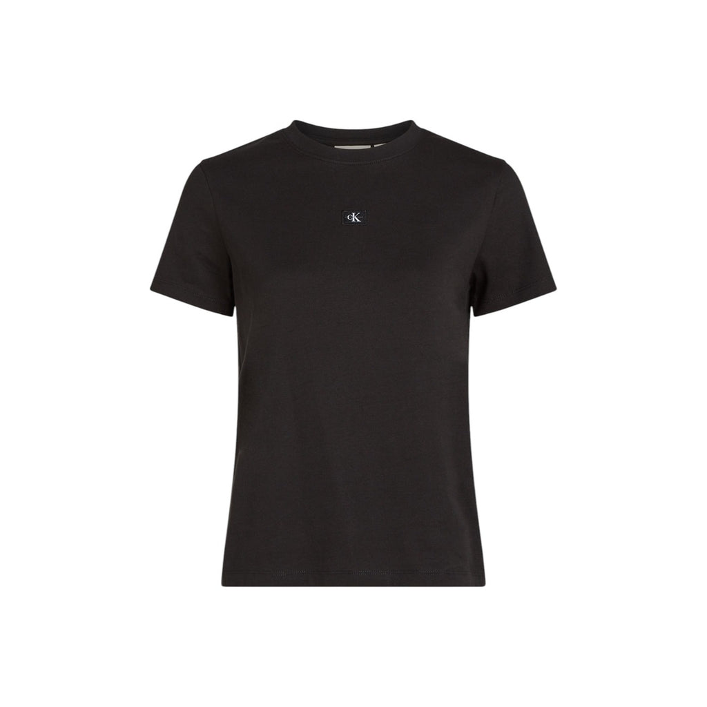 Calvin Klein Jeans Women's T-Shirt