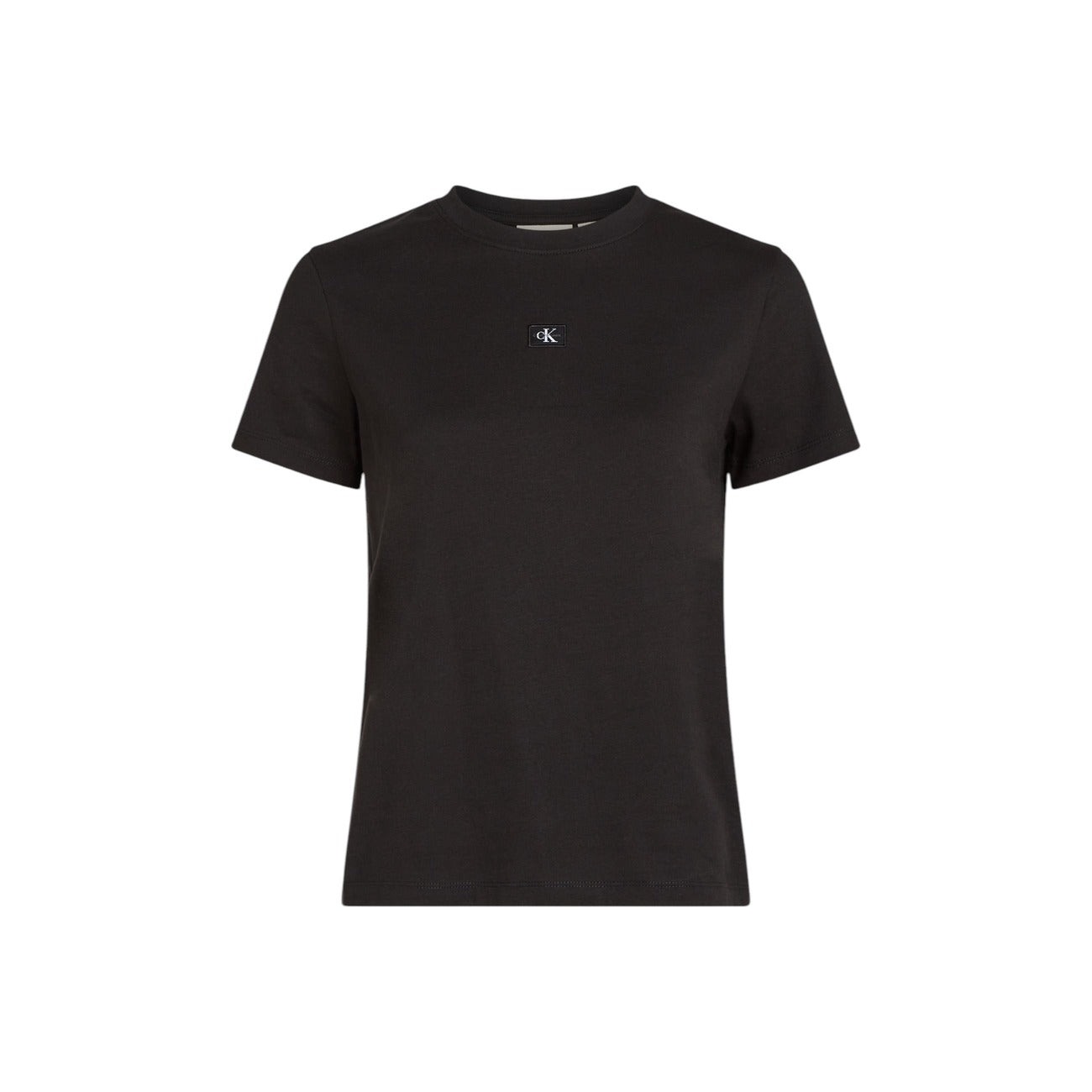 Calvin Klein Jeans T-shirt Femme