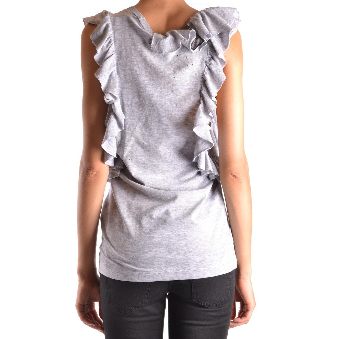 Dsquared2 Débardeur Femme