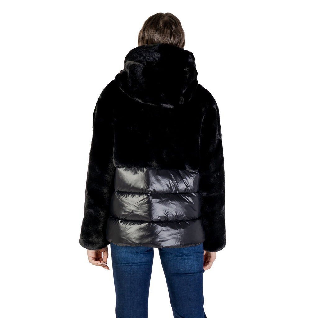 Blouson Femme Blauer