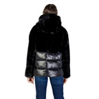 Blouson Femme Blauer