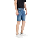 Levi`s Bermuda Uomo
