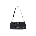 Love Moschino Borsa Donna