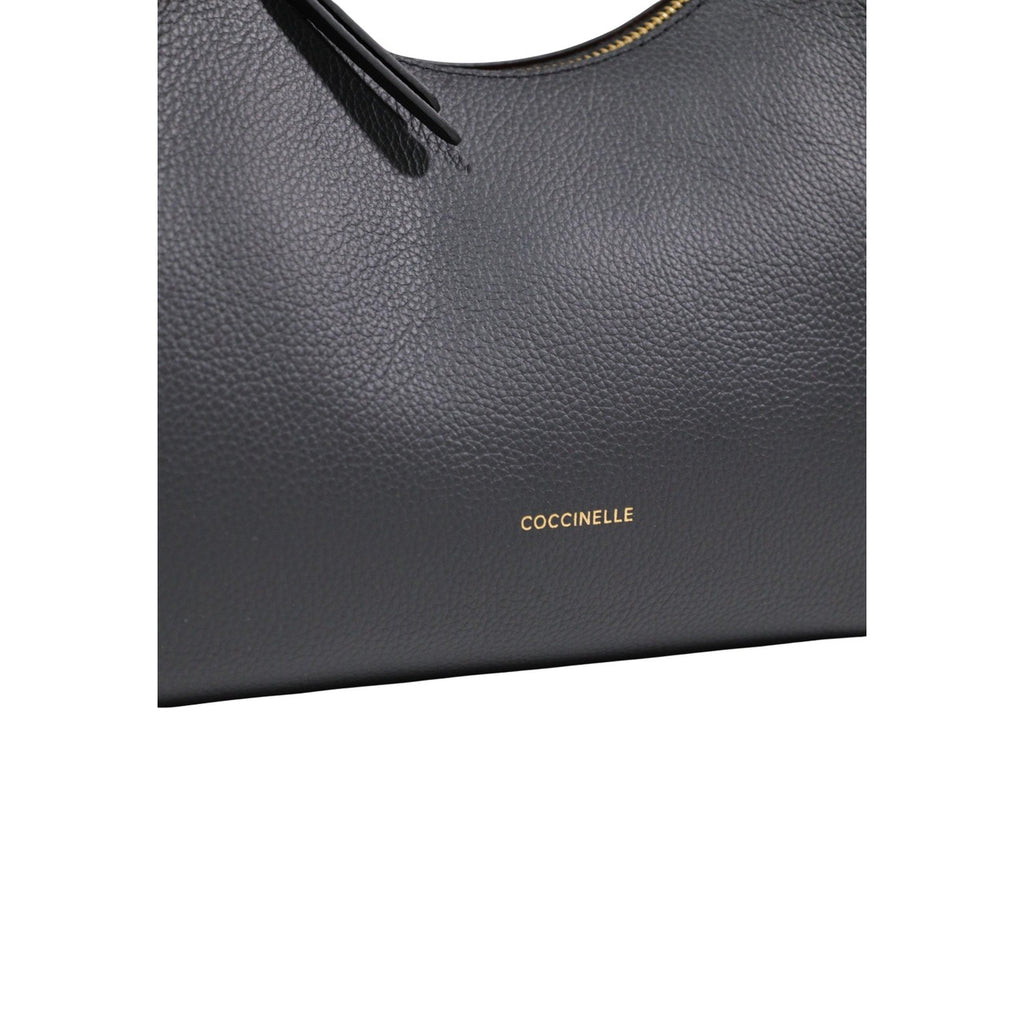 Coccinelle Sac Femme