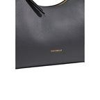 Coccinelle Sac Femme