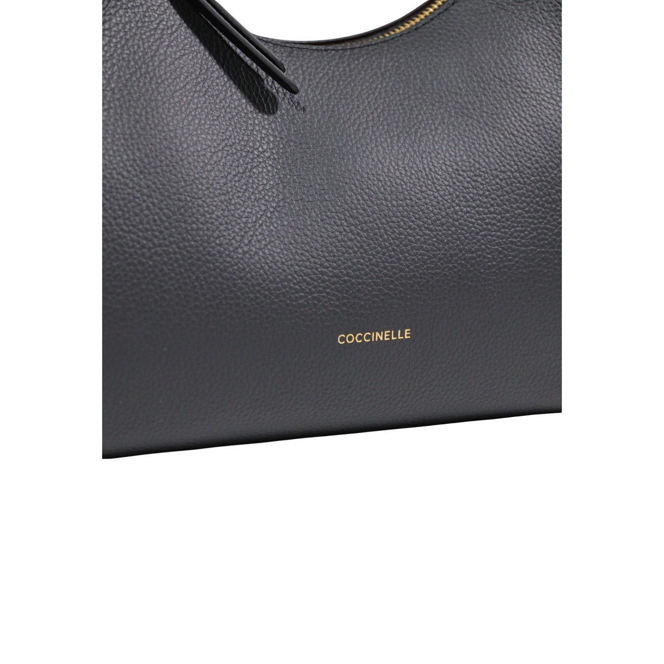 Coccinelle Sac Femme