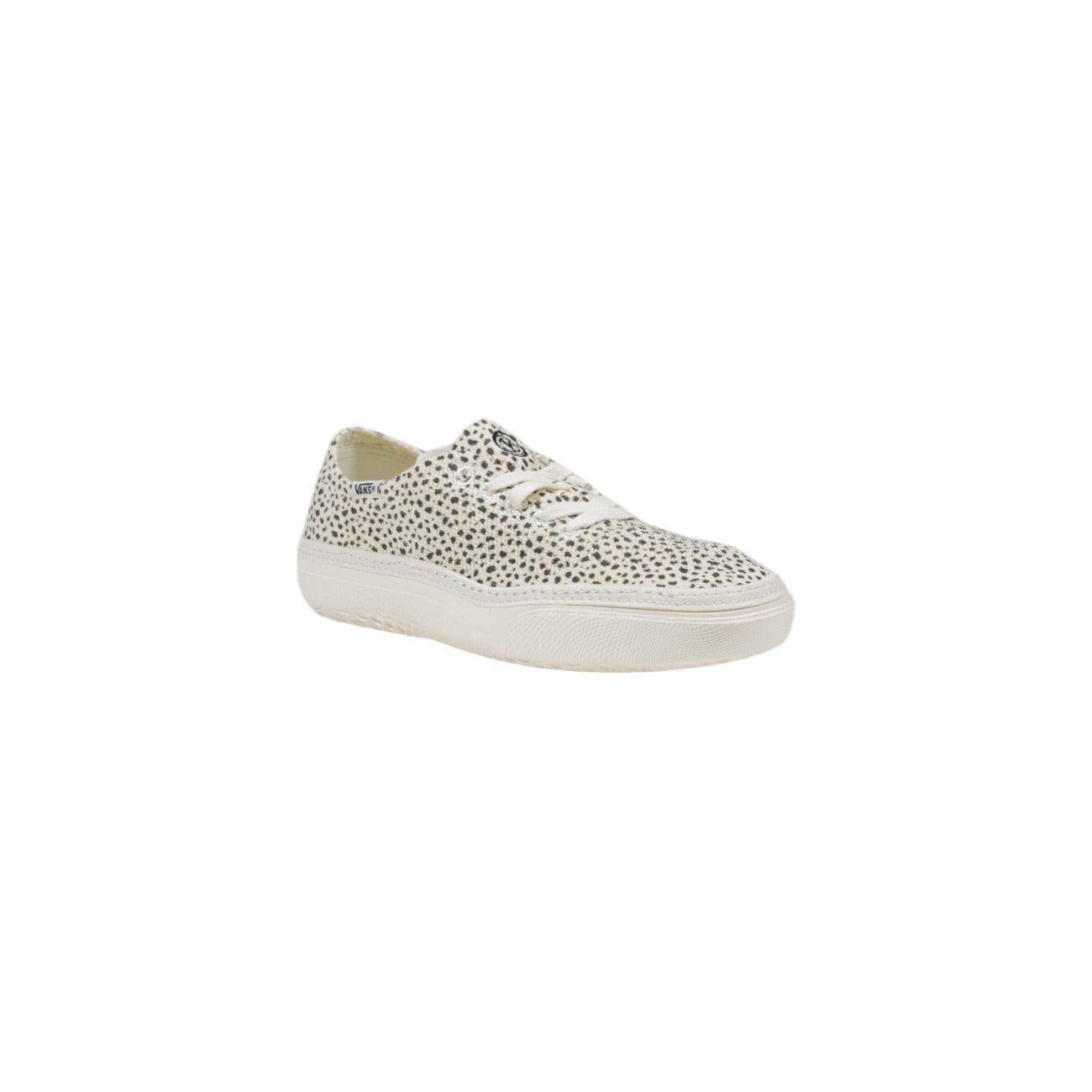 Baskets Vans Femme