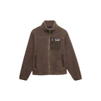 Superdry Felpa Donna