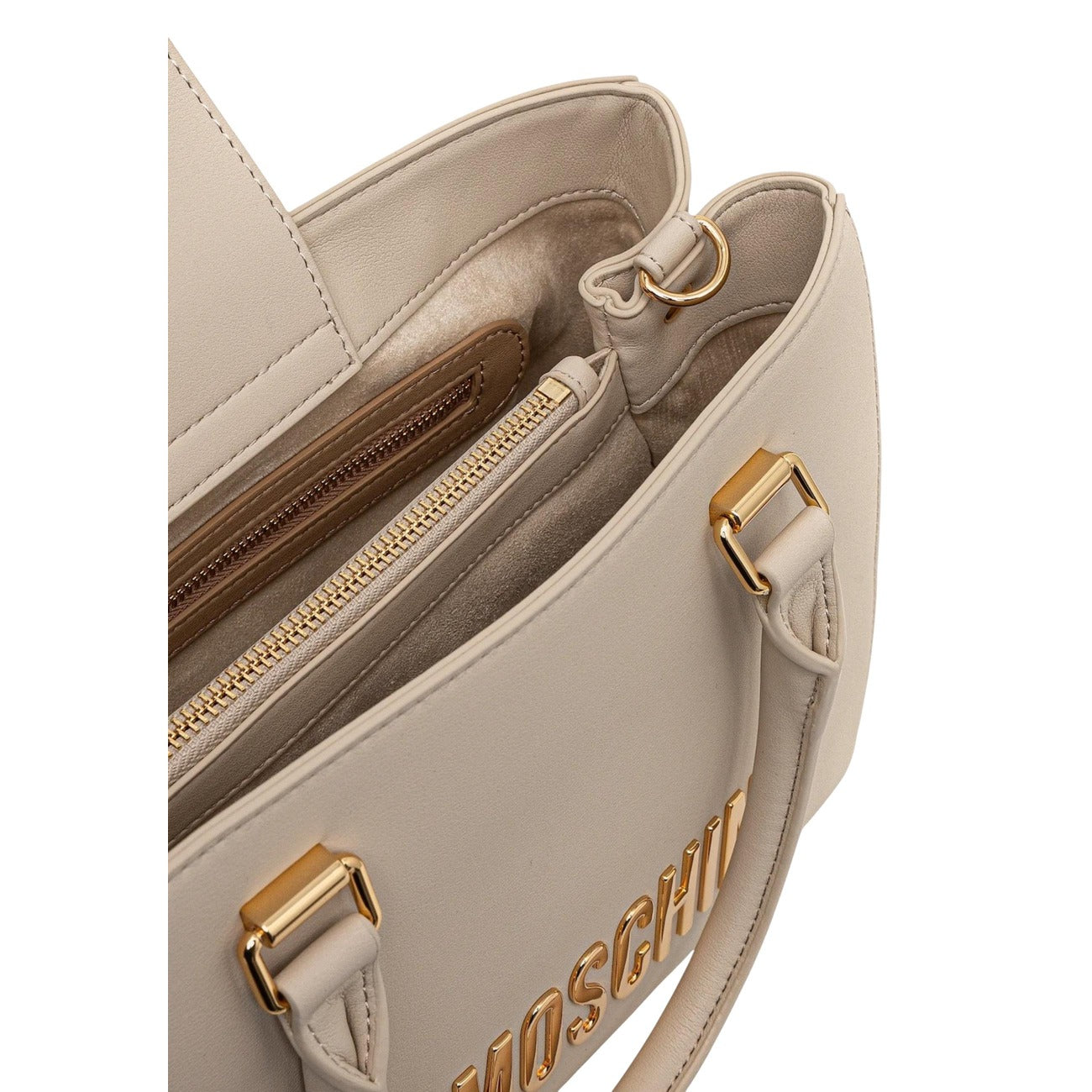 Love Moschino Borsa Donna