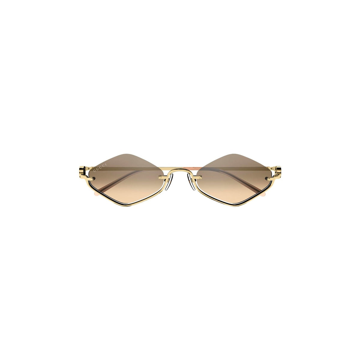 Gucci Occhiali Da Sole Donna