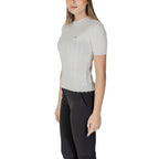 Morgan De Toi Women's T-Shirt