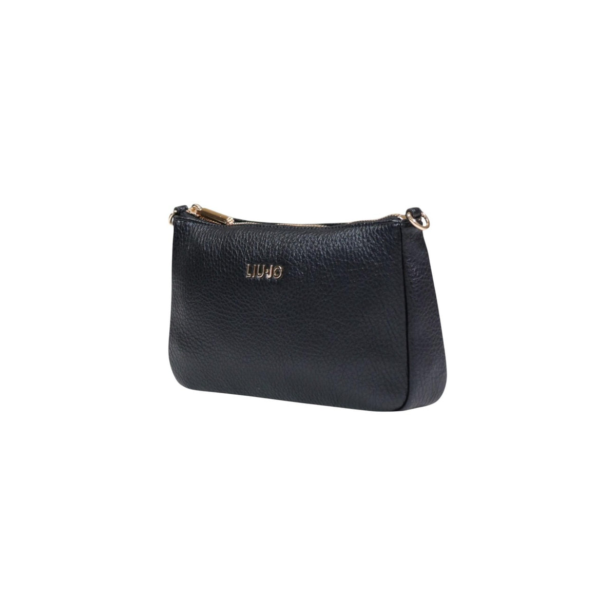 Sac femme Liu Jo